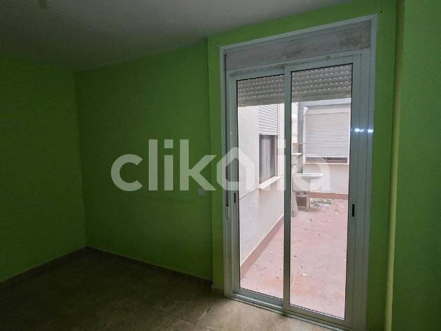 Piso en venta en Montsià, Catalunya