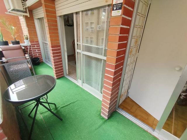 Piso en venta en Montsià, Catalunya