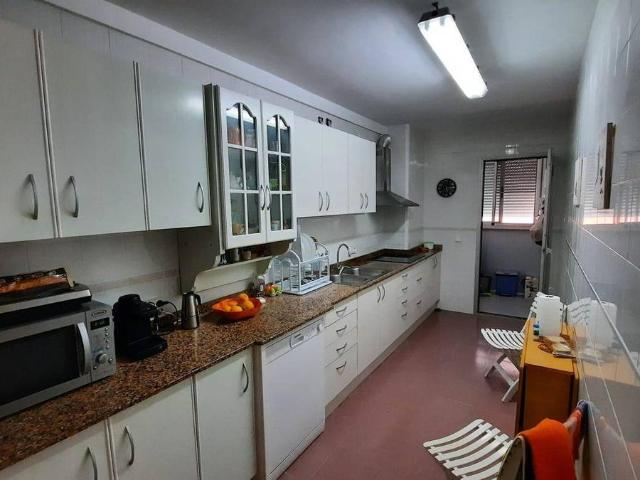 Piso en venta en Sant Carles De La Ràpita, Tarragona