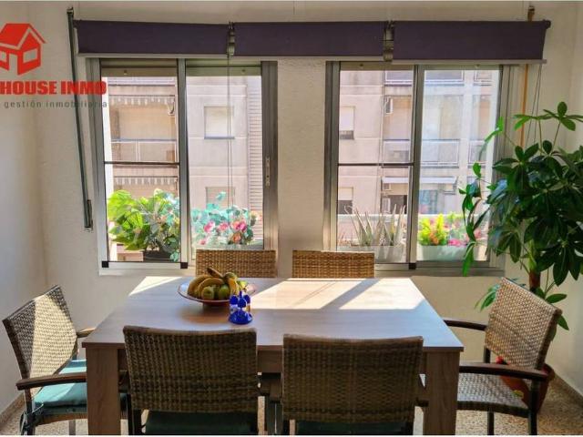 Piso en venta en Sant Carles De La Ràpita