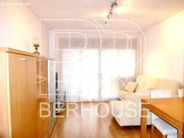 Piso en venta en Maresme, Catalunya