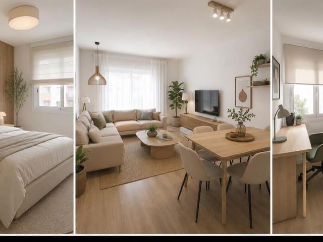 Piso en venta en Ocata, Maresme