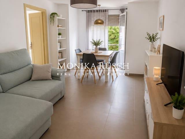 Piso en venta en Ocata, Maresme