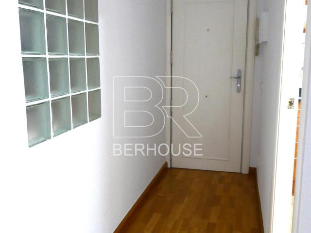 Piso en venta en Ocata, Maresme