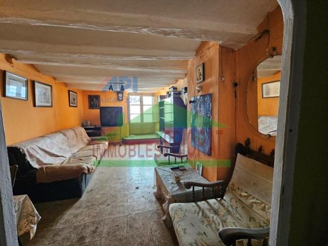 Piso en venta en Priorat, Catalunya