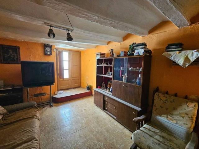 Piso en venta en Priorat, Catalunya