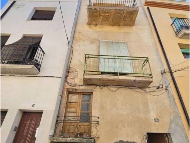 Piso en venta en Priorat, Catalunya