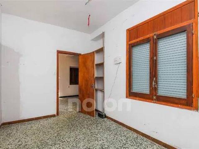 Piso en venta en Priorat, Catalunya