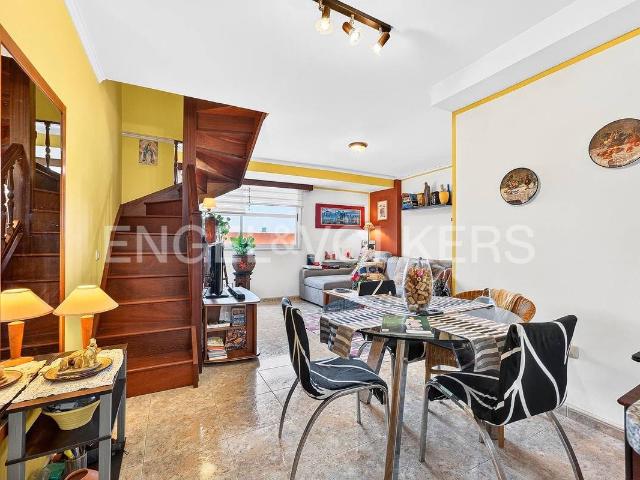 Piso en venta en Los Cuervos, Granadilla de Abona