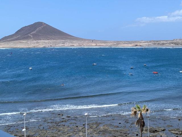 Piso en venta en Los Cuervos, Granadilla de Abona