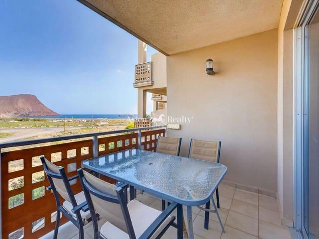 Piso en venta en El Cabezo, Granadilla de Abona