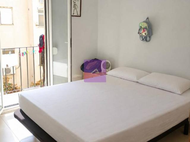 Piso en venta en els Obradors, l'Horta Sud