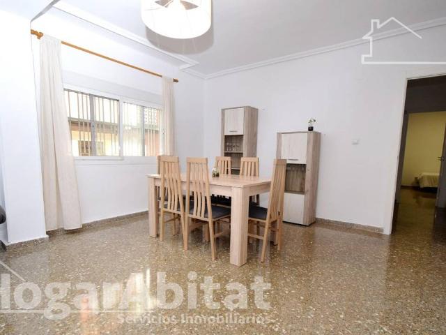 Piso en venta en Manises, Valencia