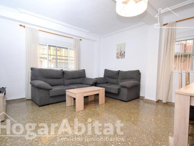Piso en venta en Manises, Valencia