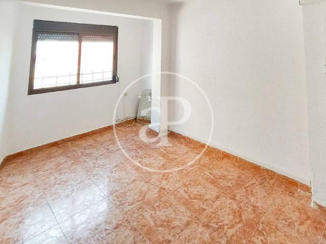 Piso en venta en els Obradors, l'Horta Sud