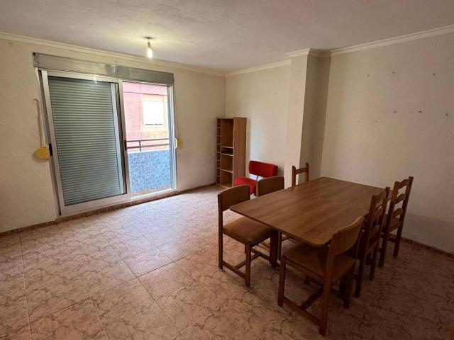 Piso en venta en els Obradors, l'Horta Sud