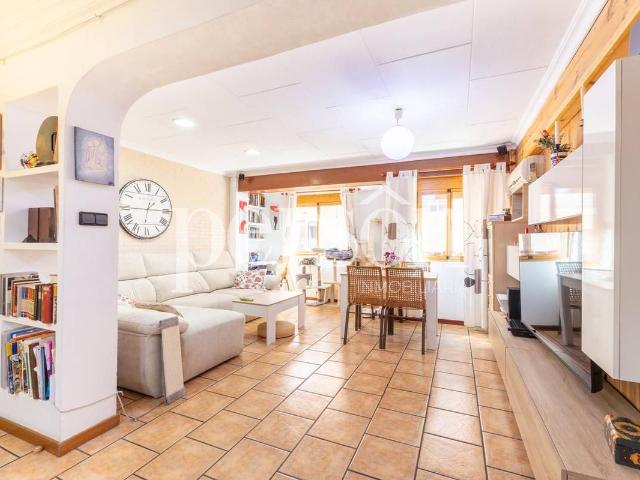 Piso en venta en els Obradors, l'Horta Sud