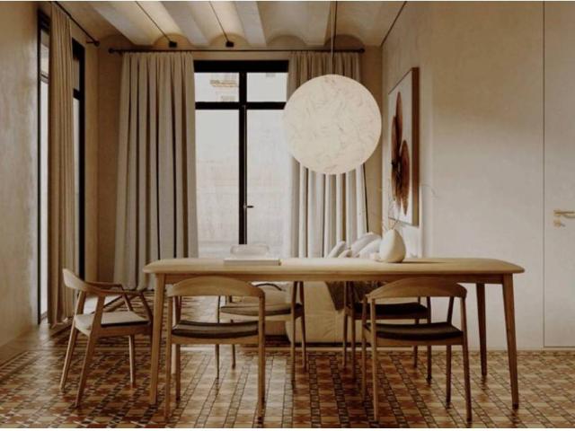 Piso en venta en Ciutat Vella, Valencia