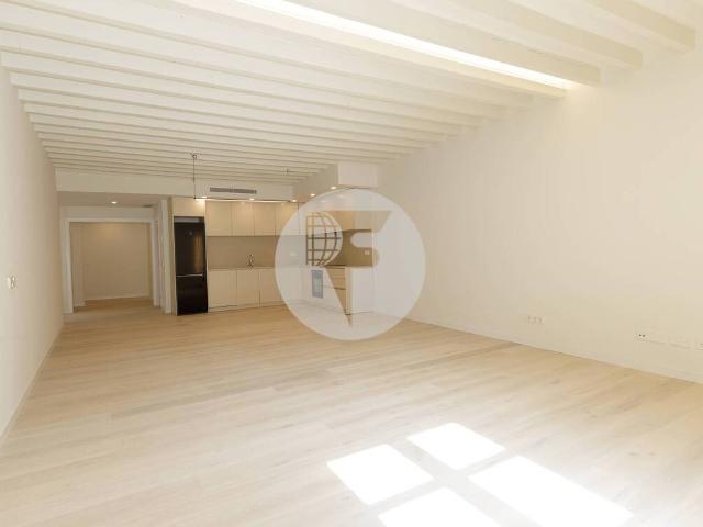 Piso en venta en Canamunt, Palma