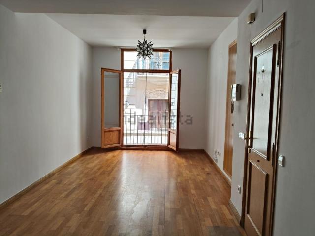 Piso en venta en Ciutat Vella, Comarca de València