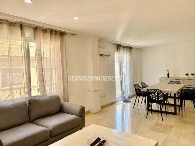 Piso en venta en Ciutat Vella, Comarca de València