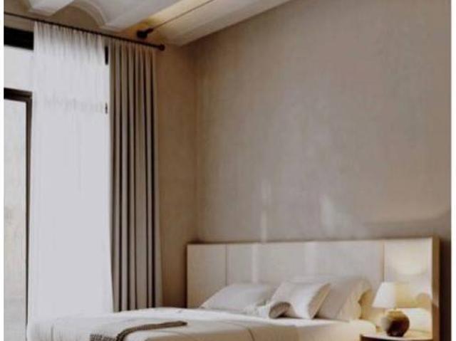 Piso en venta en Ciutat Vella, Valencia