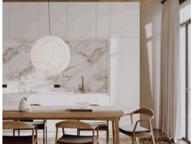 Piso en venta en Ciutat Vella, Valencia