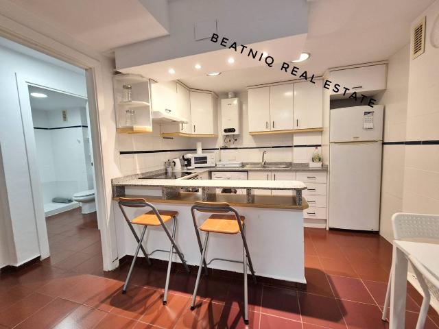 Piso en venta en Comarca de València, Valencia