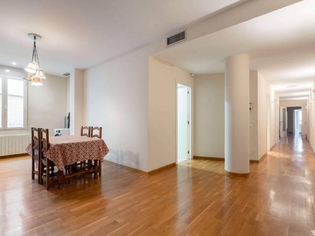 Piso en venta en Ciutat Vella, Comarca de València