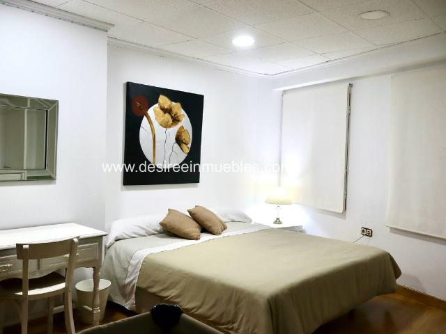 Piso en venta en Ciutat Vella, Comarca de València