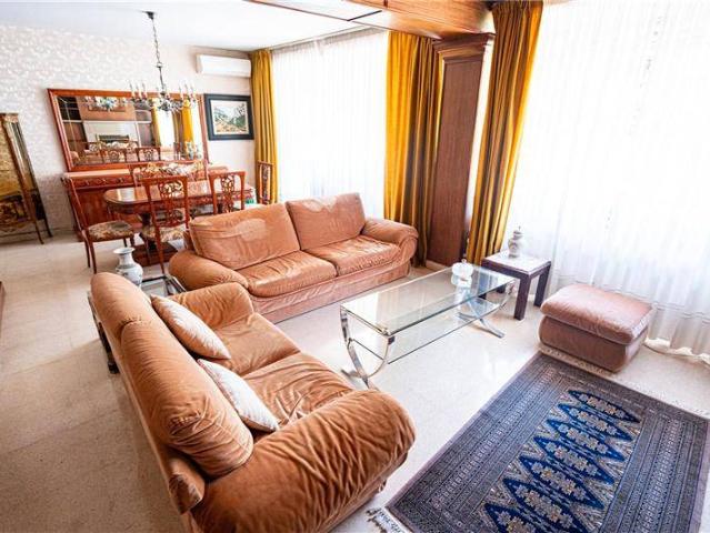 Piso en venta en Canamunt, Palma