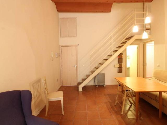 Piso en venta en Ciutat Vella, Comarca de València