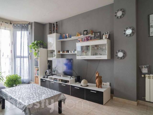 Piso en venta en Arganda del Rey, Comunidad de Madrid