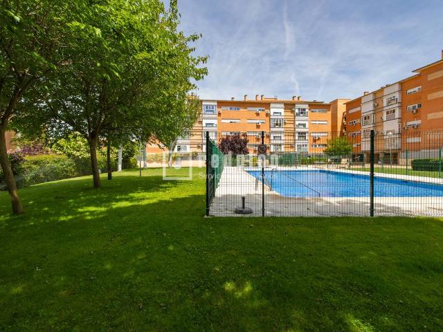 Piso en venta en Arganda del Rey, Comunidad de Madrid