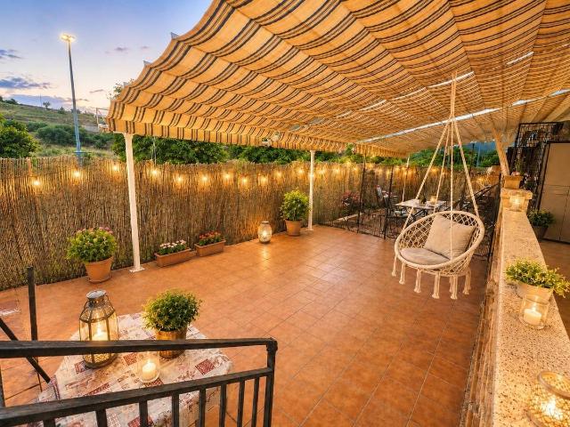 Piso en venta en Arganda Del Rey, Madrid