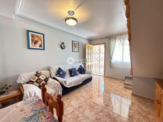 Piso en venta en Lo Pagan, Campo de Cartagena y Mar Menor