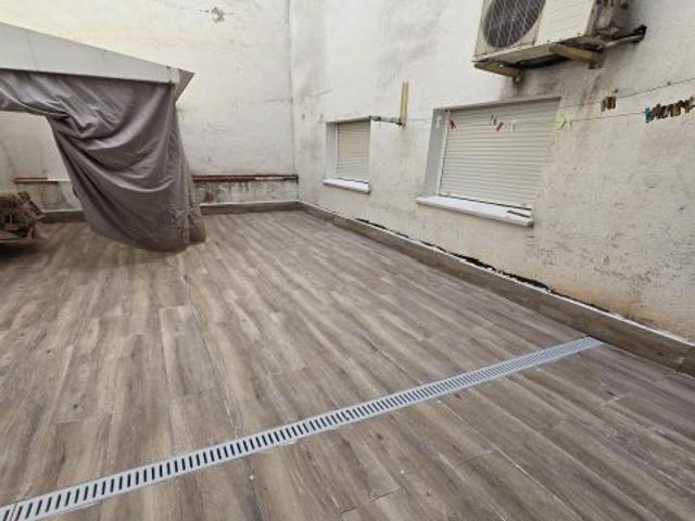 Piso en venta en La Cabaña, El Molar