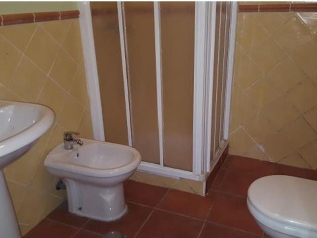 Piso en venta en La Cabaña, El Molar