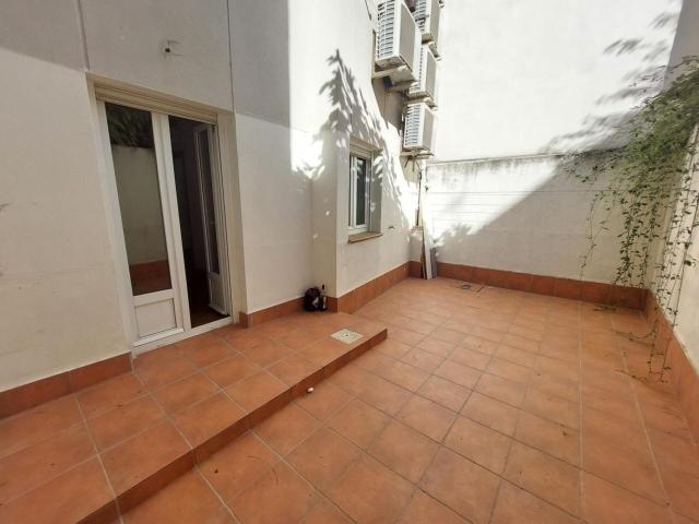 Piso en venta en El Molar, Madrid