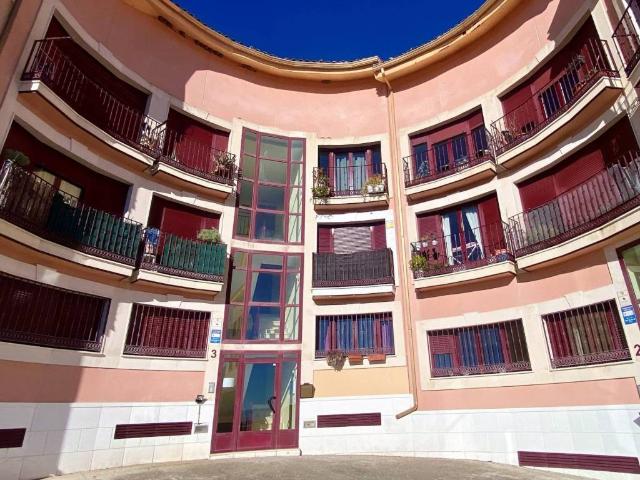 Piso en venta en El Molar, Madrid