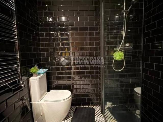 Piso en venta en El Molar, España