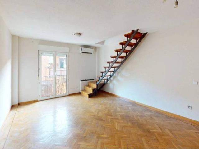 Piso en venta en El Molar, Madrid