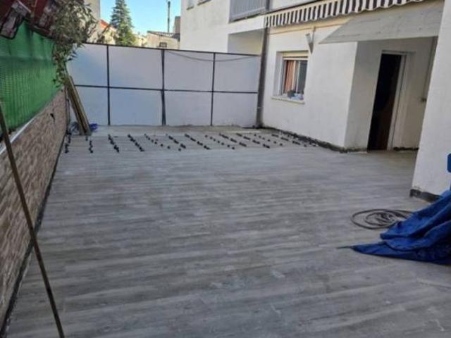 Piso en venta en El Molar, España