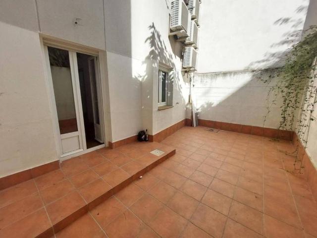 Piso en venta en El Molar, Madrid