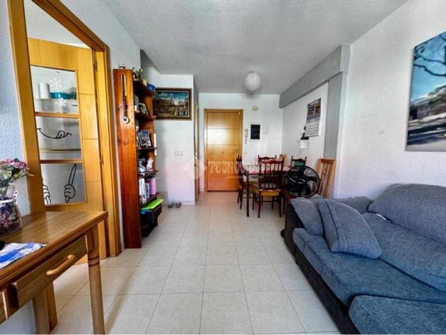 Piso en venta en El Molar, Madrid