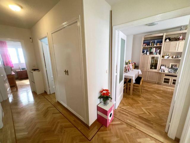 Piso en venta en El Molar, Madrid