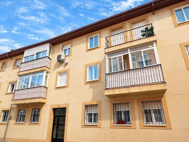 Piso en venta en El Molar, Madrid