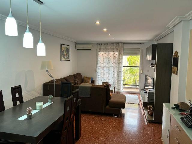 Piso en venta en Torrent, Baix Empordà