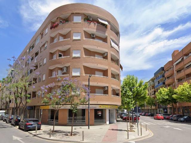 Piso en venta en Torrent, Baix Empordà