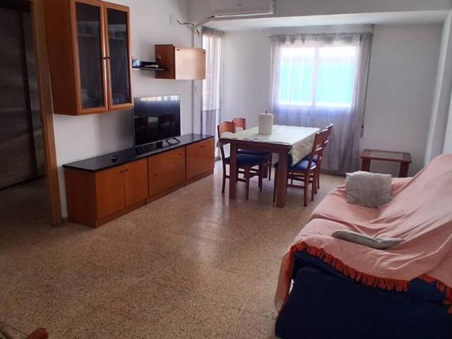 Piso en venta en Torrent, Baix Empordà